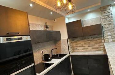 T3 5 étoile jacuzzi - Photo 11