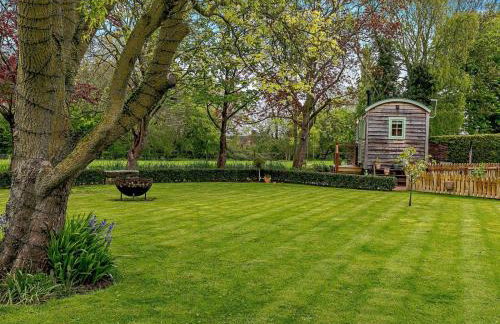 1 Bed in Tewkesbury oc-94686 - Foto 24