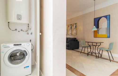 La Casa de la Plaza del Arroyo - Traditional Luxury in Jerez - Foto 48