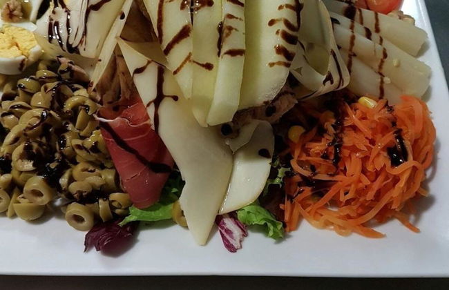 Gran Hotel Rural Cela - Foto 60