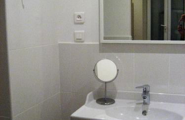 Gites de Gabrielle - Foto 15