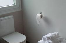 Concepción Arenal - Foto 21