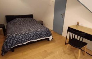 Appartement cosy 1 chambre avec parking au coeur du centre ville - Foto 6