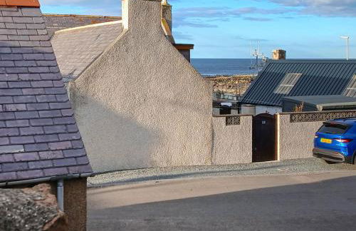 Puffin Cottage - Foto 24