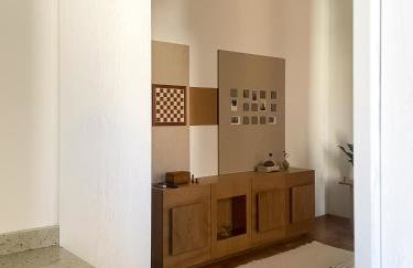 visitting apartments - Gwarna - Photo 27