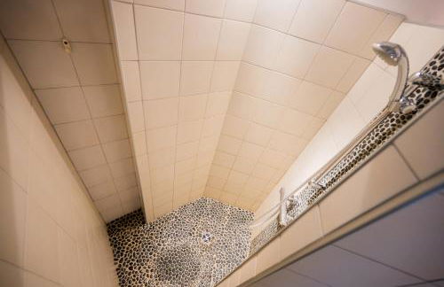 Chez la fille de l éclusier - Foto 29