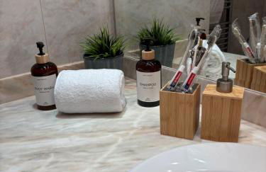 CERRO de SAN JORGE - Foto 6