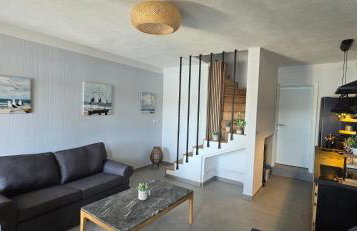 Villa Ružmarin - Foto 22