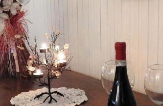 Appartamenti La Menaresta quiet & relax near Bellagio - Foto 91