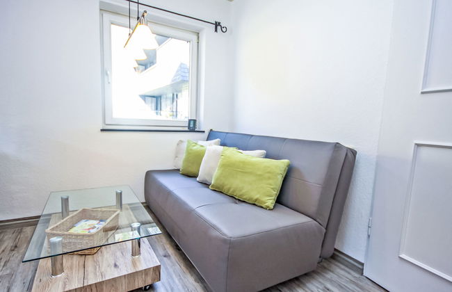 Max & Moritz Top 16 - Foto 4