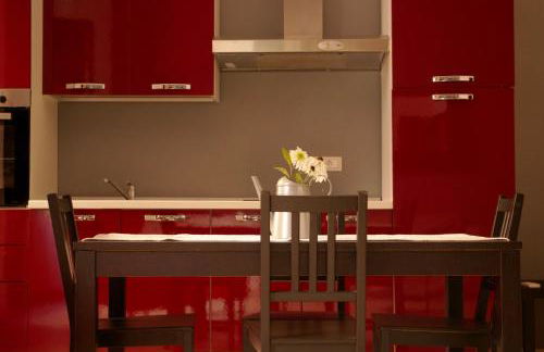 Sardinian Gallery Corso - Foto 37