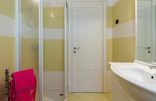 Apartment Elisabetta - GLA115 by Interhome - Foto 17