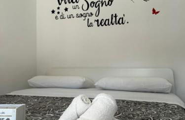 Sunrise Home - Foto 17