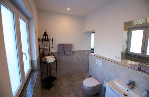 Business Apartments Höfle - Foto 26