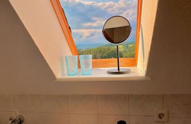 Panorama Studio im Schwarzwald - Foto 24