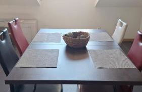 Aldea Bricia 20 BC - Foto 9