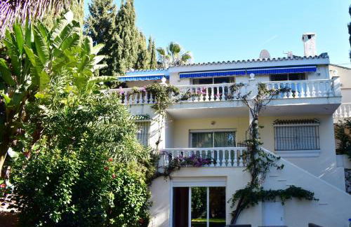 Villa Maxine - Foto 28