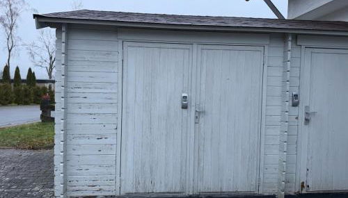 Top-Schlafkomfort & Bergblick mit Parkplatz und Balkon - Foto 5, Garden