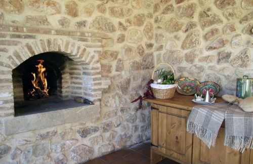 Casas Rurales Majana 1 - Foto 77