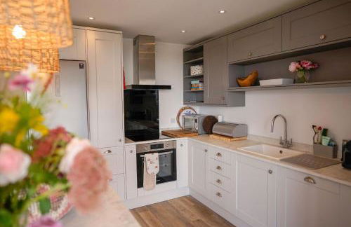 Jumble Cottage - Photo 26