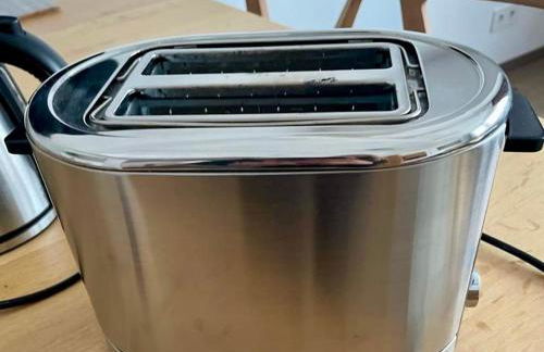 MeerBlickD21 Residenzen - Photo 52