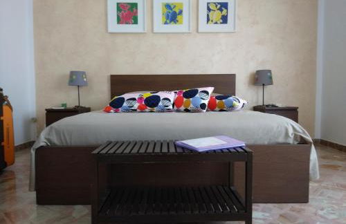 Appartamento Il Mandorlo - Custonaci - Foto 31