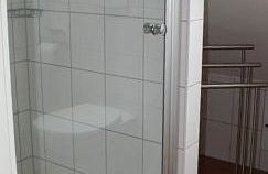 See in Sicht - Foto 16