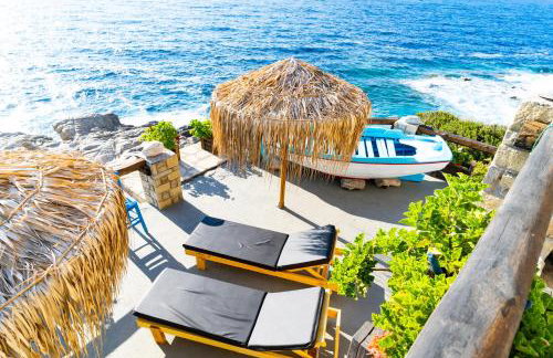 Ikarian Endless Blue - Foto 27