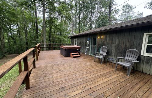 Bobcat Hideaway - Foto 10