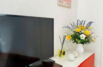 EVELYN'S HOME - Giardino&BBQ - Foto 9