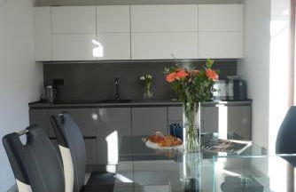 Graziosa, Casetta in Valgerola - Foto 45