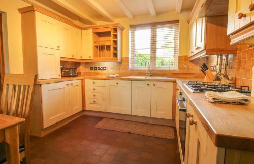 1 Clarkes Lane - Foto 7