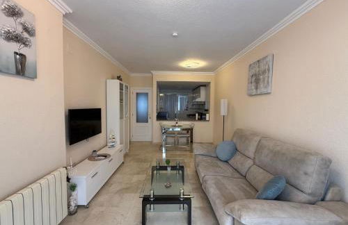 Playa Albir Apartments - Foto 2