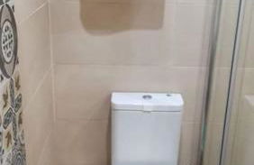 Apartamento PB 30min Sagrada Familia, 10 min playa - Photo 6