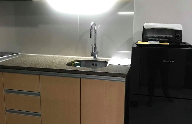 Condo 101 Newport Boulevard - Foto 15