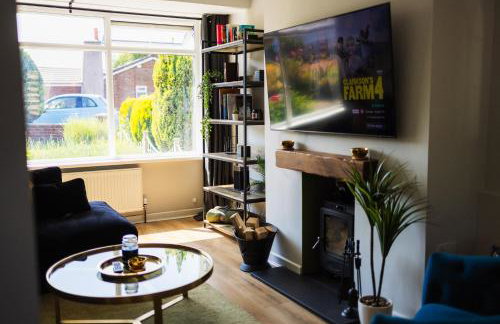 Home from home - Photo 7