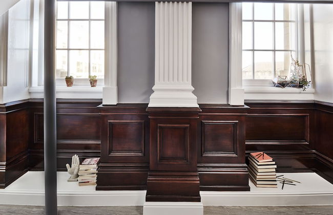 Plummer House - Photo 29