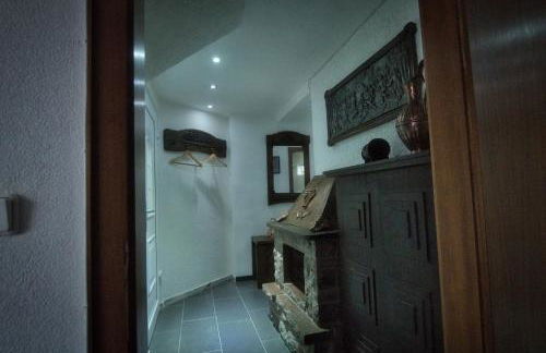 Im Vulkanland Fewo bis 6 Personen - Foto 30