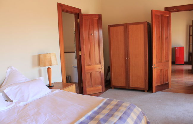 Yarrabandai Creek Homestead - Foto 12