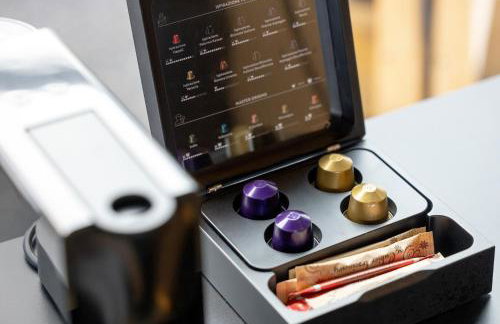 Blow up Baltic Trzęsacz - Foto 50