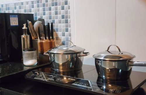 Valim House Penedo - Foto 13