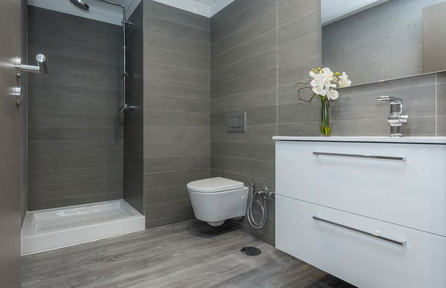 Innapartments - São Gonçalinho - Foto 31