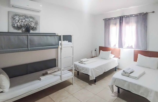 Vista Reina - Photo 12