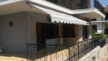 Villa Orfani - Foto 2