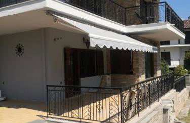 Villa Orfani - Foto 2