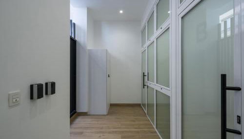 Apartamentos Mª Luisa de Dios, By DaiMar - Foto 5