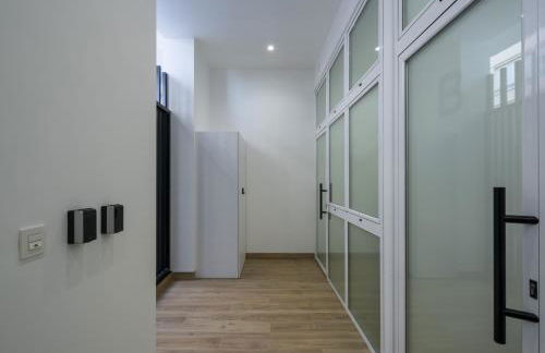 Apartamentos Mª Luisa de Dios, By DaiMar - Photo 5