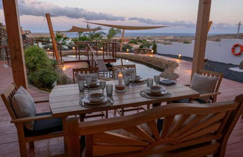 Finca Roberto by Don Robertos Finca Paraíso - Photo 40