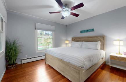 Twilight Ridge Near Downtown South Haven and Lake - Foto 21