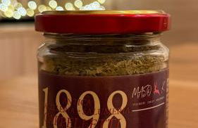 Maso K - Il Gufo Dorato - Foto 44